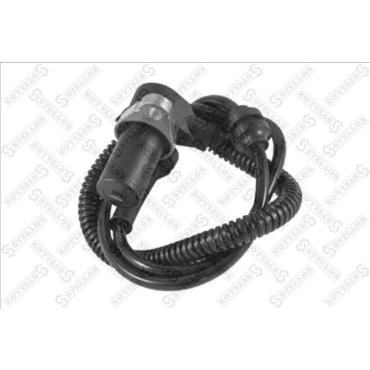 0665468SX Stellox Датчик ABS