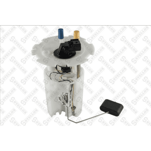 1001709SX Stellox Топливный насос