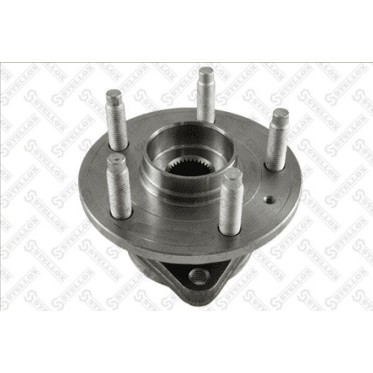 43-28712-SX Stellox Ступиця колеса