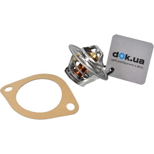 TH6244.92J Calorstat by Vernet Термостат