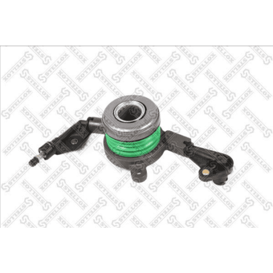 07-00818-SX Stellox Выжимной подшипник