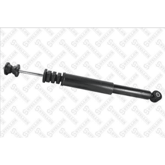 3212-0228-SX Stellox Амортизатор