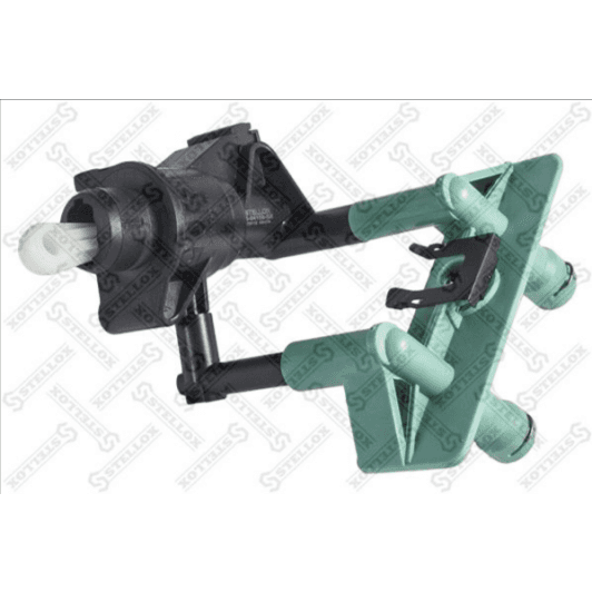 0584159SX Stellox Рабочий цилиндр сцепления