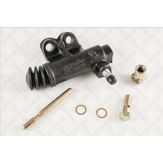 0584174SX Stellox Рабочий цилиндр сцепления для Hyundai H-1