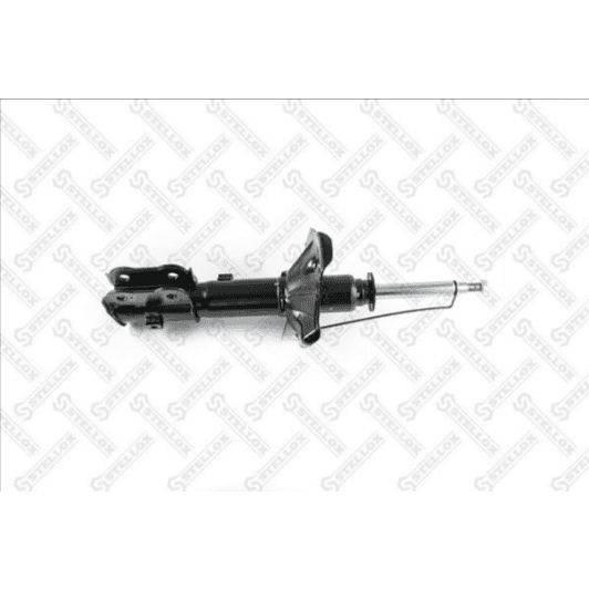 4213-0146-SX Stellox Стойка амортизатора