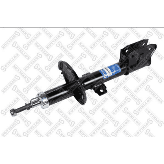 42139938SX Stellox Стійка амортизатора