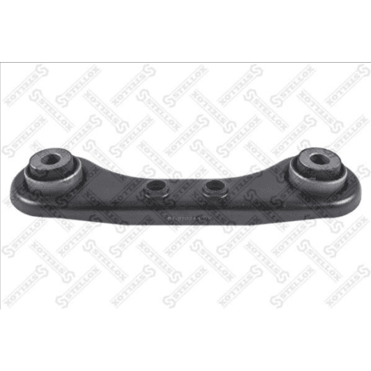 5737024ASX Stellox Рычаг подвески