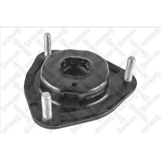 1298068SX Stellox Опора амортизатора для Toyota Avensis Verso