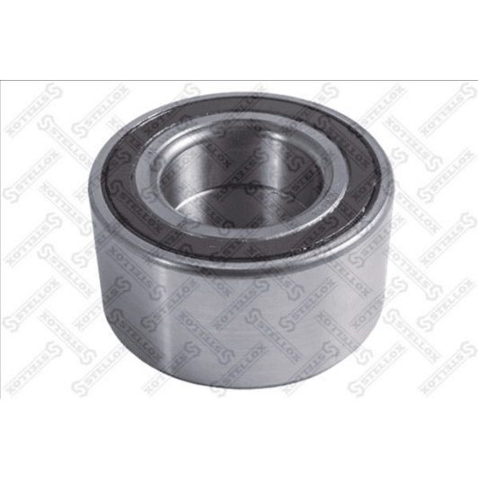40-30121-SX Stellox Підшипник ступиці колеса
