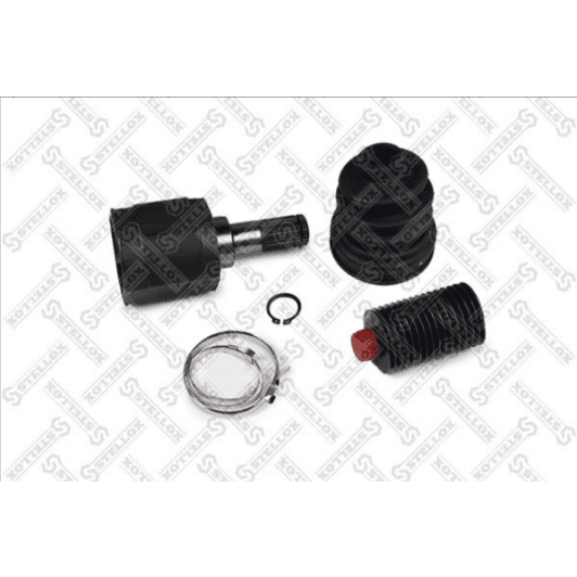 1601073SX Stellox ШРУС