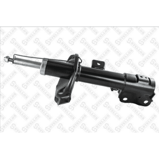 4203-9808-SX Stellox Стійка амортизатора для Mitsubishi Lancer