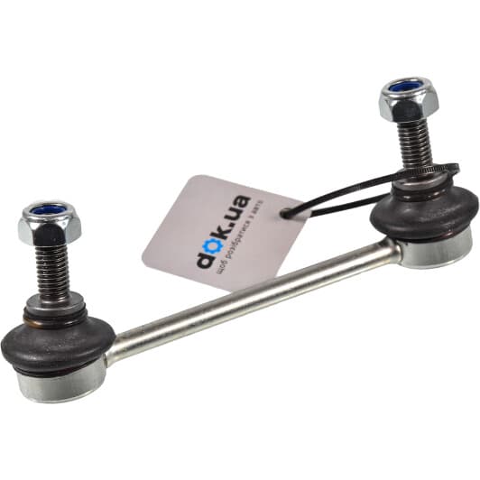 9005002 Sasic Стойка стабилизатора для Fiat Doblo