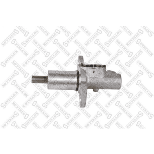 0585485SX Stellox Главный тормозной цилиндр