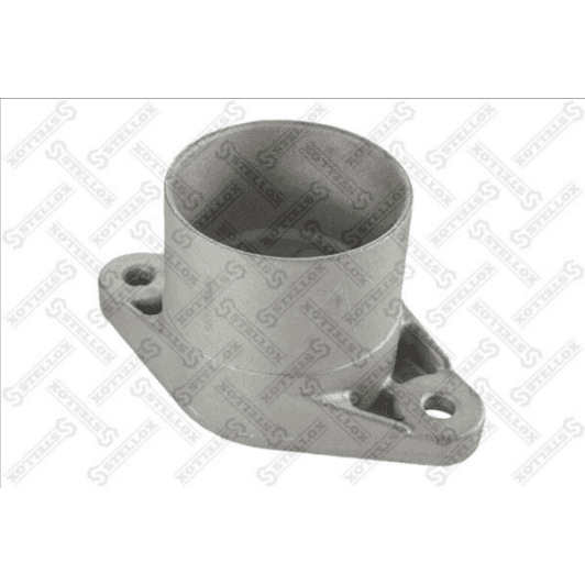 1217138SX Stellox Опора амортизатора