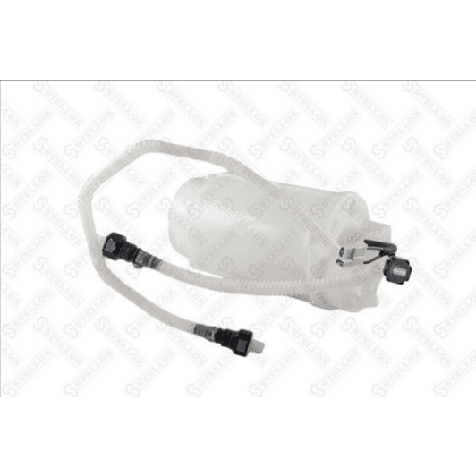 1001694SX Stellox Топливный насос