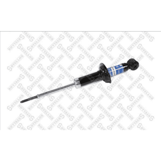 4203-9455-SX Stellox Стойка амортизатора для Mitsubishi Lancer