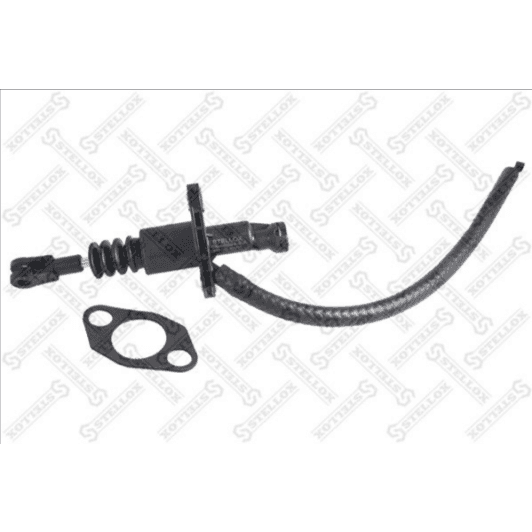 0580044SX Stellox Головний циліндр зчеплення