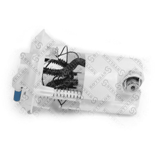 10-01161-SX Stellox Паливний насос