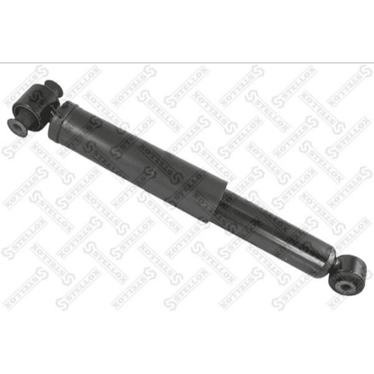 42139857SX Stellox Амортизатор для Renault Espace