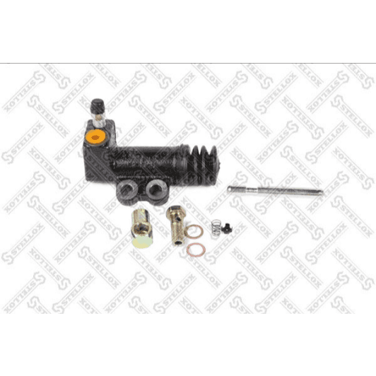 0584163SX Stellox Рабочий цилиндр сцепления