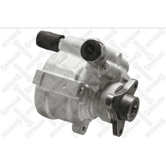 0036322SX Stellox Насос ГПК