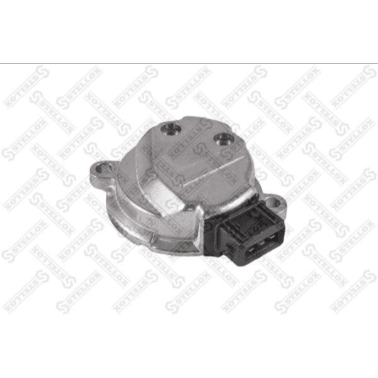 0600001SX Stellox Датчик положення колінчастого вала