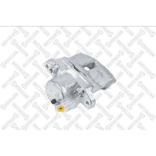 05-90250-SX Stellox Гальмівний супорт