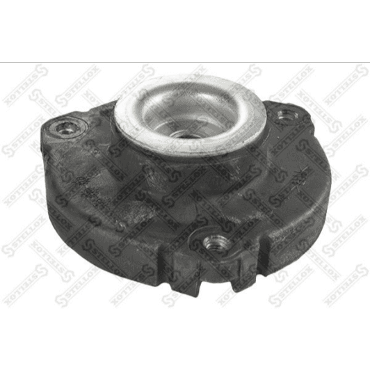 1217110SX Stellox Опора амортизатора