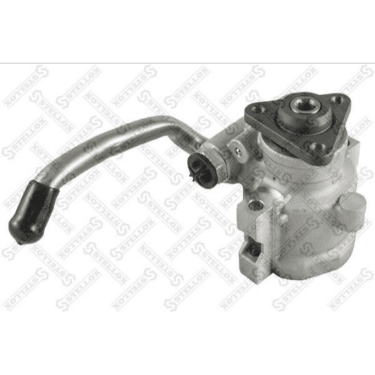 0036326SX Stellox Насос ГПК