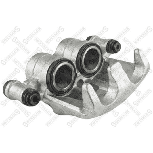 0590444SX Stellox Гальмівний супорт