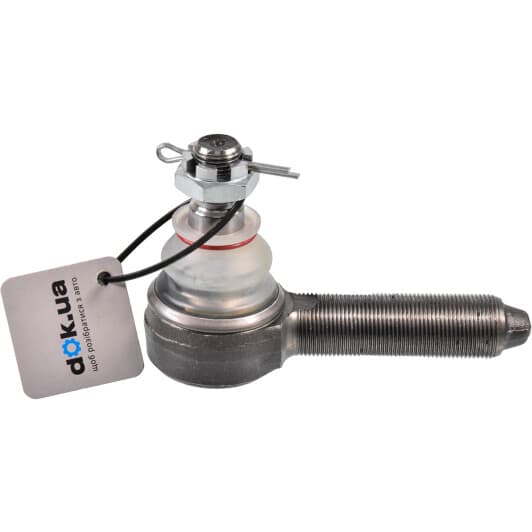 03132 Febi Наконечник рулевой тяги