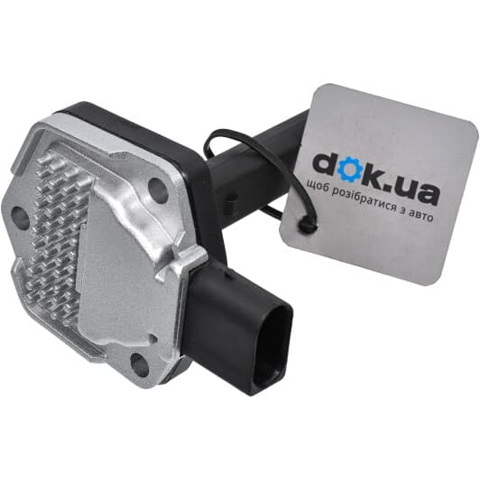 AS2149 Autlog Датчик уровня моторного масла