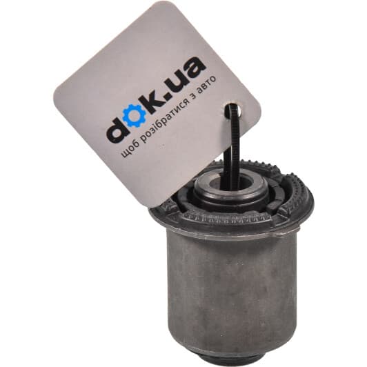 887638 Sidem Сайлентблок важеля