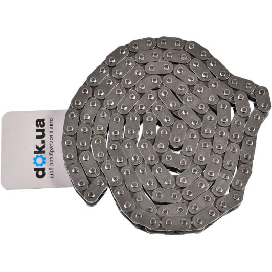 20 92 9864 SWAG Ланцюг ГРМ