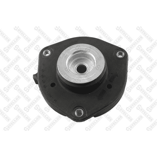 1217113SX Stellox Опора амортизатора