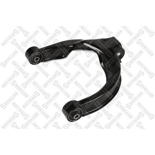 5751069ASX Stellox Важіль підвіски