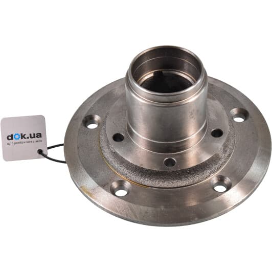 BSG 30-325-005 BSG Ступица колеса