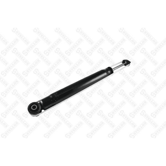42139883SX Stellox Амортизатор