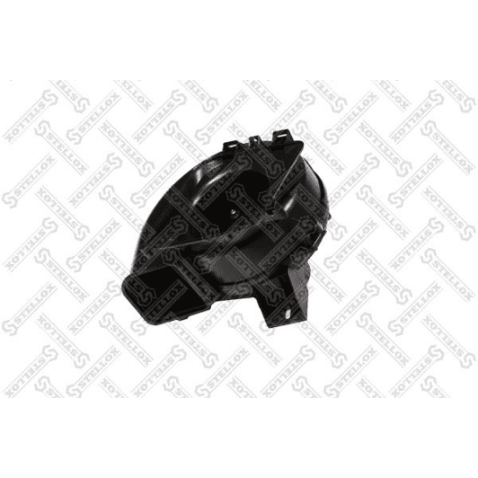 2999515SX Stellox Вентилятор салону