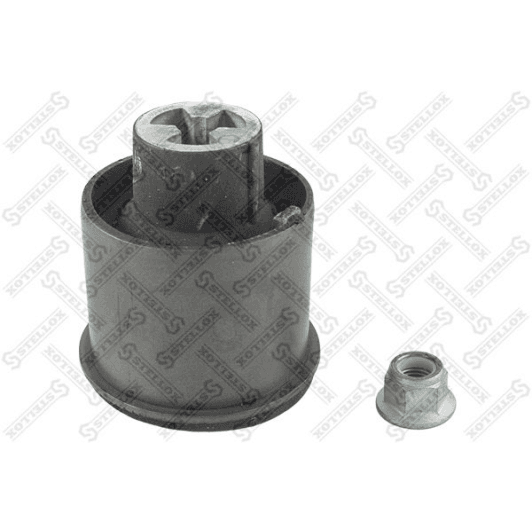 77-00968-SX Stellox Сайлентблок балки