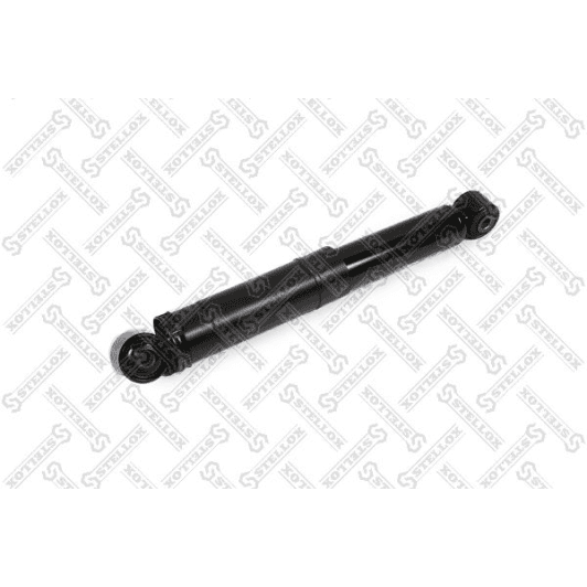 42140095SX Stellox Амортизатор