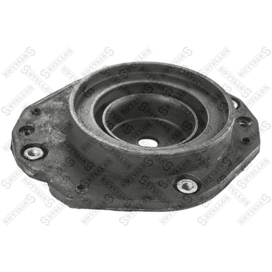 1217101SX Stellox Опора амортизатора