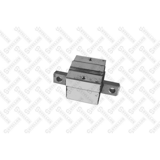 71-11289-SX Stellox stellox