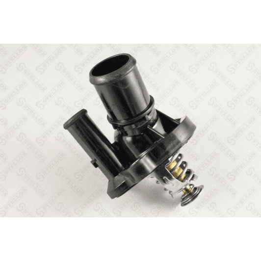 2340124SX Stellox Термостат