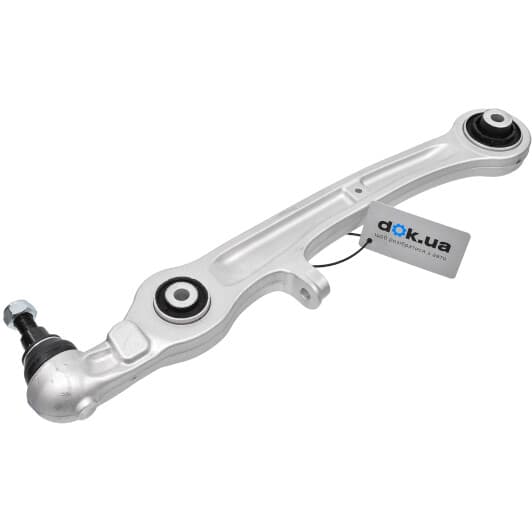 30 93 2321 SWAG Рычаг подвески для Audi A6