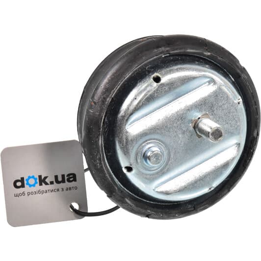 10453 02 Lemförder Подушка двигателя