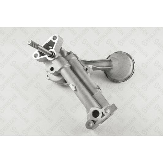 0440020SX Stellox Масляный насос