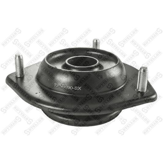 1298090SX Stellox Опора амортизатора для Mazda E-Series