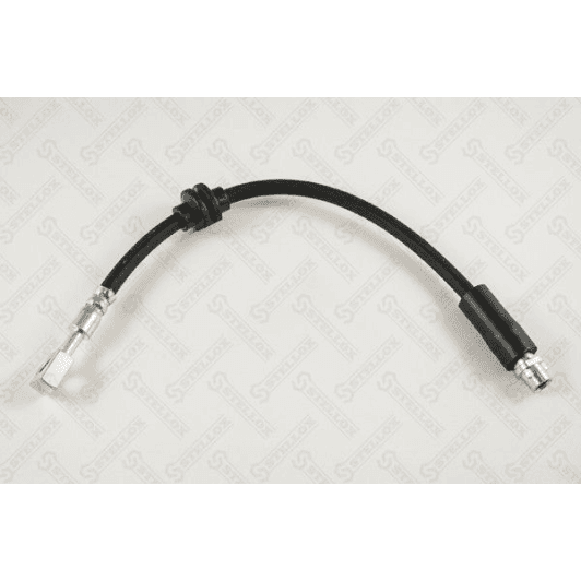 2700128SX Stellox Гальмівний шланг