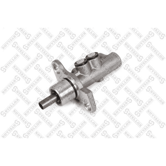 05-85203-SX Stellox Главный тормозной цилиндр